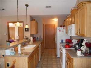 2000 Farmbrook Cir, Grove City, OH 43123 photo 15