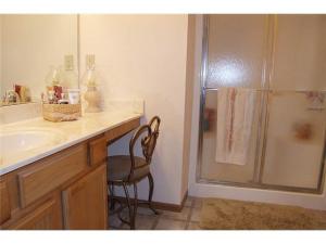 2000 Farmbrook Cir, Grove City, OH 43123 photo 20