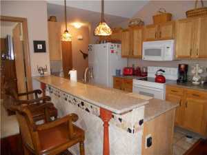 2000 Farmbrook Cir, Grove City, OH 43123 photo 14