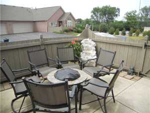 2000 Farmbrook Cir, Grove City, OH 43123 photo 6