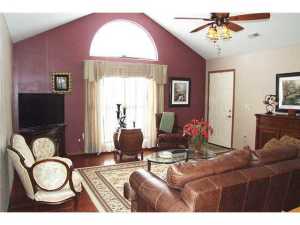 2000 Farmbrook Cir, Grove City, OH 43123 photo 10