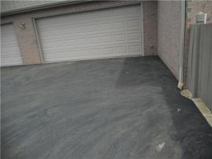 2000 Farmbrook Cir, Grove City, OH 43123 photo 7