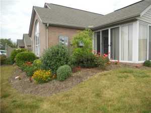 2000 Farmbrook Cir, Grove City, OH 43123 photo 1
