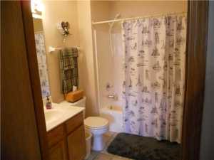 2000 Farmbrook Cir, Grove City, OH 43123 photo 18