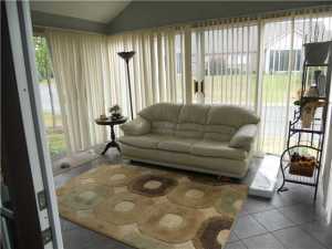 2000 Farmbrook Cir, Grove City, OH 43123 photo 9