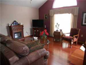 2000 Farmbrook Cir, Grove City, OH 43123 photo 11