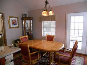 2000 Farmbrook Cir, Grove City, OH 43123 photo 13