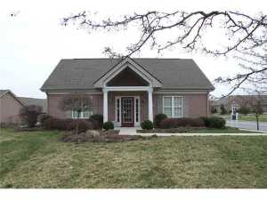 2000 Farmbrook Cir, Grove City, OH 43123 photo 5