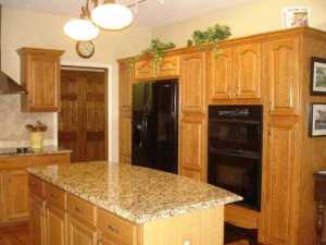5548 Caplestone Ln, Dublin, OH 43017 photo 10