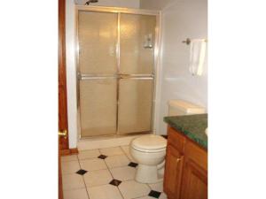 5548 Caplestone Ln, Dublin, OH 43017 photo 24