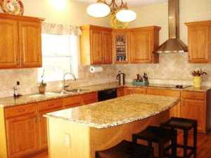 5548 Caplestone Ln, Dublin, OH 43017 photo 9