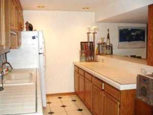 5548 Caplestone Ln, Dublin, OH 43017 photo 23