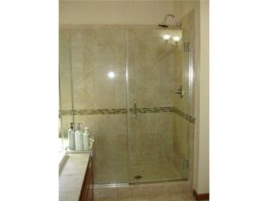 5548 Caplestone Ln, Dublin, OH 43017 photo 16