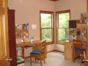5548 Caplestone Ln, Dublin, OH 43017 photo 7