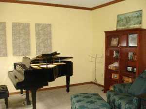 5548 Caplestone Ln, Dublin, OH 43017 photo 4