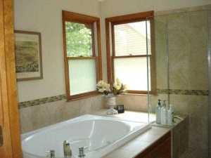 5548 Caplestone Ln, Dublin, OH 43017 photo 15