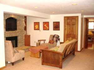 5548 Caplestone Ln, Dublin, OH 43017 photo 22