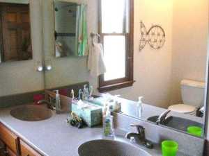 5548 Caplestone Ln, Dublin, OH 43017 photo 21