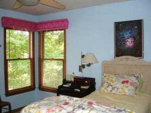 5548 Caplestone Ln, Dublin, OH 43017 photo 20