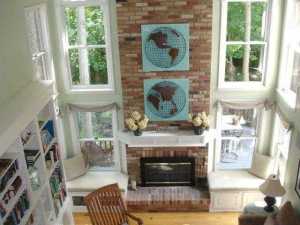 5548 Caplestone Ln, Dublin, OH 43017 photo 5