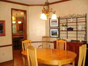5548 Caplestone Ln, Dublin, OH 43017 photo 8