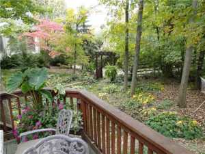 5548 Caplestone Ln, Dublin, OH 43017 photo 3