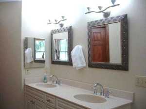 5548 Caplestone Ln, Dublin, OH 43017 photo 17