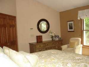 5548 Caplestone Ln, Dublin, OH 43017 photo 14