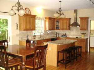 5548 Caplestone Ln, Dublin, OH 43017 photo 11