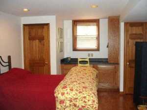 5548 Caplestone Ln, Dublin, OH 43017 photo 25