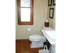 5548 Caplestone Ln, Dublin, OH 43017 photo 13