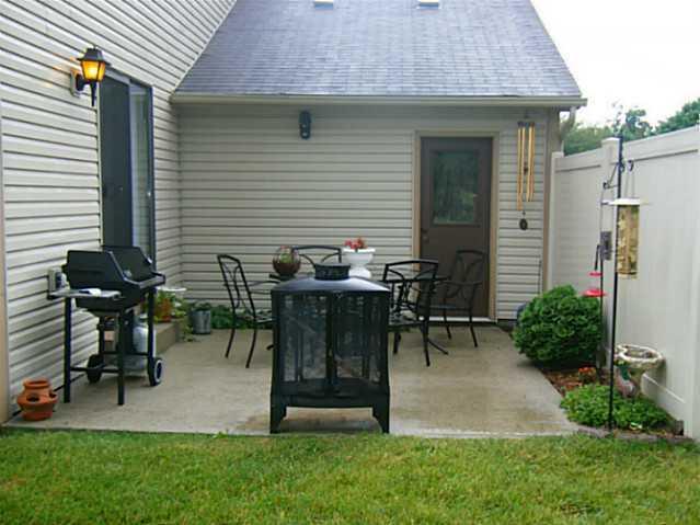 1928 Sutter, Powell, OH 43065 photo 2