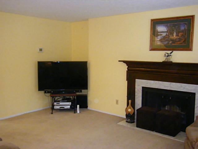 1928 Sutter, Powell, OH 43065 photo 4