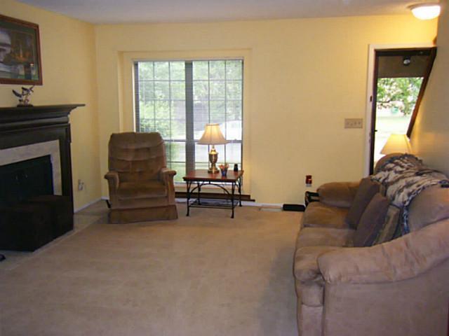 1928 Sutter, Powell, OH 43065 photo 5