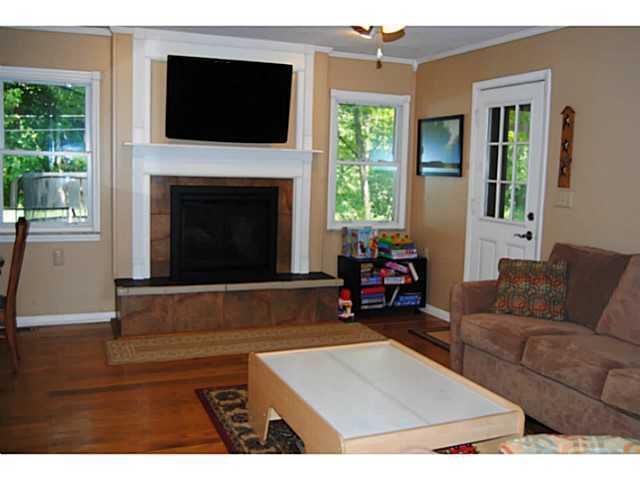 350 Madolin Dr, Lithopolis, OH 43136 photo 8