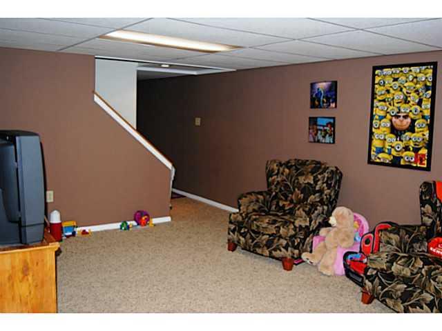 350 Madolin Dr, Lithopolis, OH 43136 photo 18