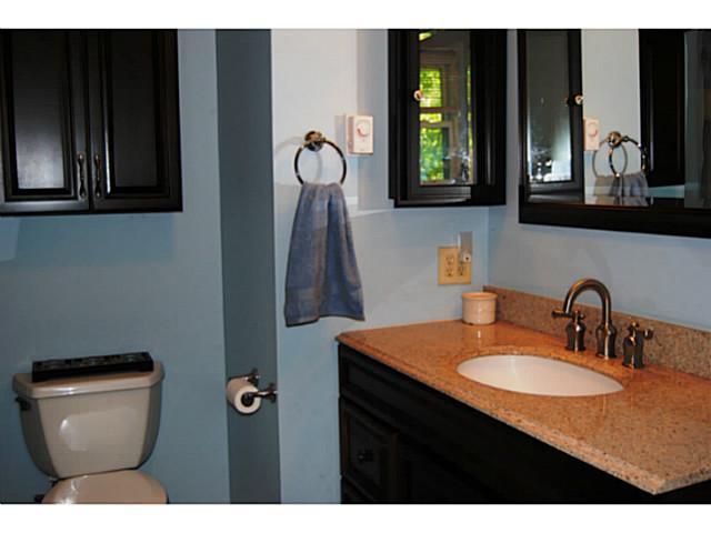 350 Madolin Dr, Lithopolis, OH 43136 photo 13