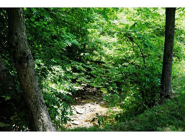 350 Madolin Dr, Lithopolis, OH 43136 photo 25