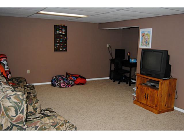 350 Madolin Dr, Lithopolis, OH 43136 photo 19