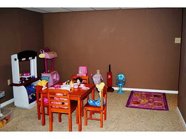 350 Madolin Dr, Lithopolis, OH 43136 photo 20
