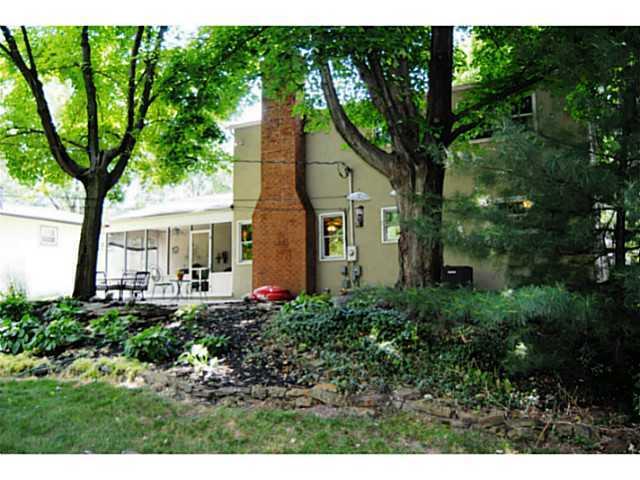 350 Madolin Dr, Lithopolis, OH 43136 photo 24
