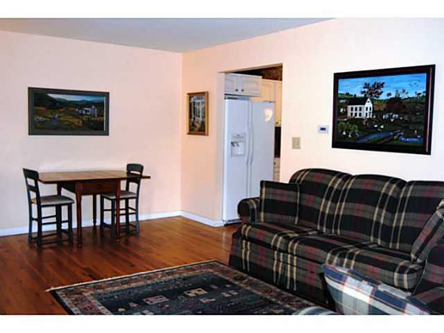 350 Madolin Dr, Lithopolis, OH 43136 photo 9
