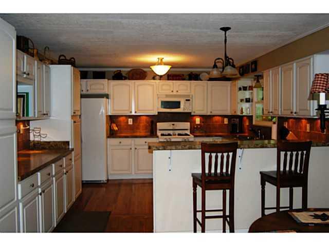 350 Madolin Dr, Lithopolis, OH 43136 photo 3