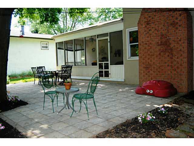 350 Madolin Dr, Lithopolis, OH 43136 photo 21
