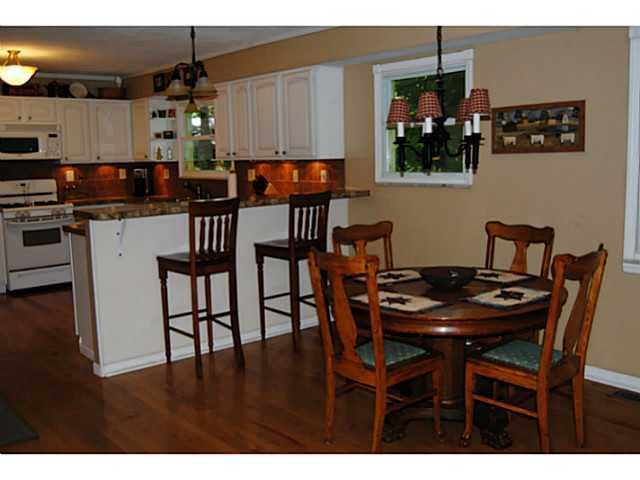 350 Madolin Dr, Lithopolis, OH 43136 photo 4