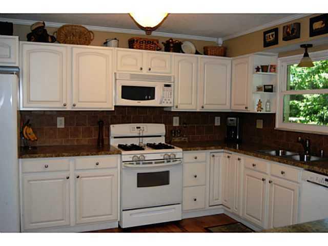 350 Madolin Dr, Lithopolis, OH 43136 photo 6
