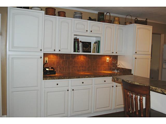350 Madolin Dr, Lithopolis, OH 43136 photo 5