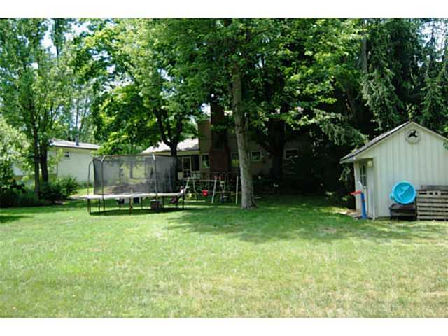 350 Madolin Dr, Lithopolis, OH 43136 photo 22