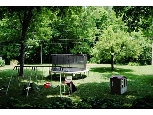 350 Madolin Dr, Lithopolis, OH 43136 photo 23