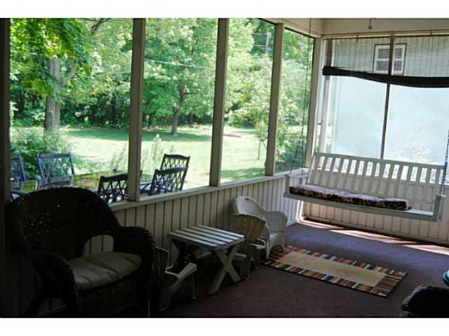 350 Madolin Dr, Lithopolis, OH 43136 photo 10